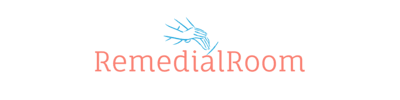 Logo 2