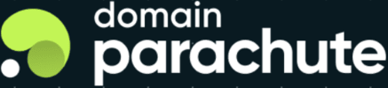 Logo 3