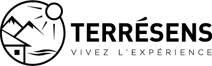 Terrésens