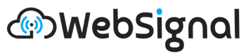 WebSignal