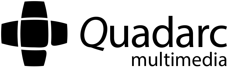 Quadarc Multimedia