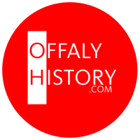 Offaly History