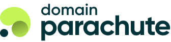 Domain Parachute