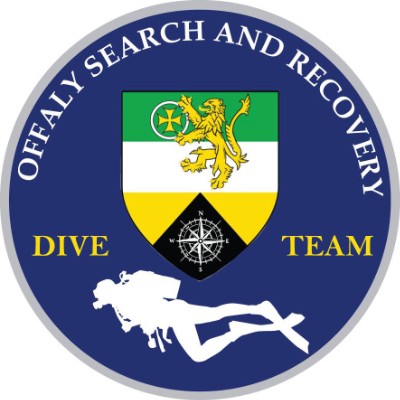 Offaly Search and Recovery Dive Team