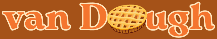 van Dough